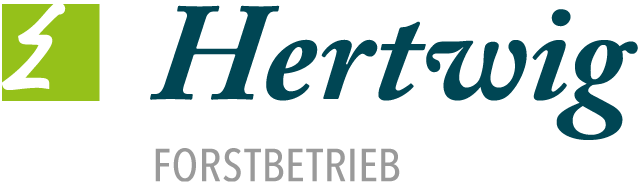 Forstbetrieb Christian Hertwig